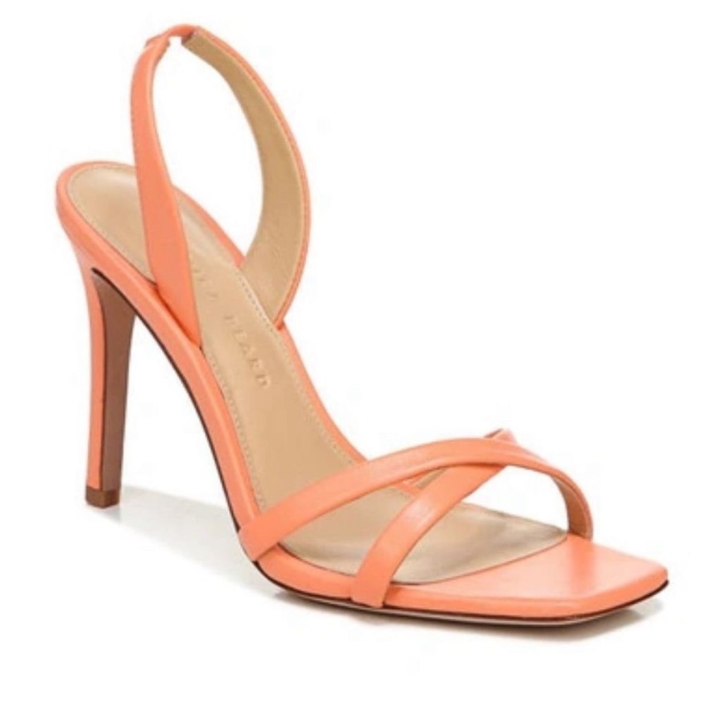 Veronica Beard Analita sandal